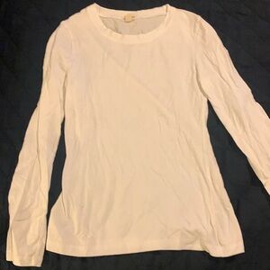 Zenna outfitter long sleeve tee
